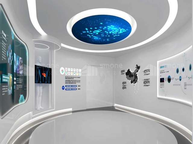 广州欧姆龙PLC编程外包平台公司